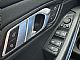 BMW&nbsp;serija 3:&nbsp;<small><strong>M340I XDRIVE AVT.-LASER-HUD-KAMERA-20COL-KEYLESS..</strong></small>
