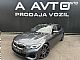 BMW&nbsp;serija 3:&nbsp;<small><strong>M340I XDRIVE AVT.-LASER-HUD-KAMERA-20COL-KEYLESS..</strong></small>