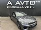 BMW&nbsp;serija 3:&nbsp;<small><strong>M340I XDRIVE AVT.-LASER-HUD-KAMERA-20COL-KEYLESS..</strong></small>