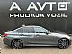 BMW&nbsp;serija 3:&nbsp;<small><strong>M340I XDRIVE AVT.-LASER-HUD-KAMERA-20COL-KEYLESS..</strong></small>