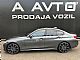 BMW&nbsp;serija 3:&nbsp;<small><strong>M340I XDRIVE AVT.-LASER-HUD-KAMERA-20COL-KEYLESS..</strong></small>