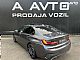 BMW&nbsp;serija 3:&nbsp;<small><strong>M340I XDRIVE AVT.-LASER-HUD-KAMERA-20COL-KEYLESS..</strong></small>