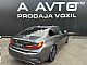 BMW&nbsp;serija 3:&nbsp;<small><strong>M340I XDRIVE AVT.-LASER-HUD-KAMERA-20COL-KEYLESS..</strong></small>