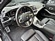 BMW&nbsp;serija 3:&nbsp;<small><strong>M340I XDRIVE AVT.-LASER-HUD-KAMERA-20COL-KEYLESS..</strong></small>