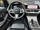 BMW&nbsp;serija 3:&nbsp;<small><strong>M340I XDRIVE AVT.-LASER-HUD-KAMERA-20COL-KEYLESS..</strong></small>