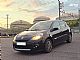 Renault&nbsp;Clio&nbsp;<small><strong>1.2 TCE </strong></small>