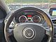 Renault&nbsp;Clio&nbsp;<small><strong>1.2 TCE </strong></small>