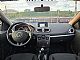 Renault&nbsp;Clio&nbsp;<small><strong>1.2 TCE </strong></small>