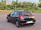 Renault&nbsp;Clio&nbsp;<small><strong>1.2 TCE </strong></small>