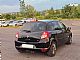 Renault&nbsp;Clio&nbsp;<small><strong>1.2 TCE </strong></small>