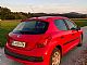 Peugeot&nbsp;207&nbsp;<small><strong>1.4</strong></small>