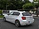 BMW&nbsp;serija 1:&nbsp;<small><strong>120d 135kw 184hp Sport.Line Leasing Kredit</strong></small>