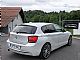 BMW&nbsp;serija 1:&nbsp;<small><strong>120d 135kw 184hp Sport.Line Leasing Kredit</strong></small>