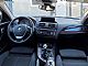 BMW&nbsp;serija 1:&nbsp;<small><strong>120d 135kw 184hp Sport.Line Leasing Kredit</strong></small>