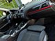 BMW&nbsp;serija 1:&nbsp;<small><strong>120d 135kw 184hp Sport.Line Leasing Kredit</strong></small>