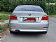 BMW&nbsp;serija 5:&nbsp;<small><strong>525d</strong></small>