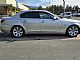 BMW&nbsp;serija 5:&nbsp;<small><strong>525d</strong></small>