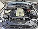 BMW&nbsp;serija 5:&nbsp;<small><strong>525d</strong></small>