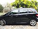 Mercedes-Benz&nbsp;B-Razred&nbsp;<small><strong>B 180 CDI</strong></small>