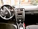 Mercedes-Benz&nbsp;B-Razred&nbsp;<small><strong>B 180 CDI</strong></small>