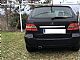 Mercedes-Benz&nbsp;B-Razred&nbsp;<small><strong>B 180 CDI</strong></small>
