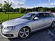 Audi&nbsp;A6 Avant&nbsp;<small><strong>2.0 TDI DPF Business Multitronic</strong></small>