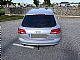 Audi&nbsp;A6 Avant&nbsp;<small><strong>2.0 TDI DPF Business Multitronic</strong></small>