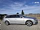 Audi&nbsp;A6 Avant&nbsp;<small><strong>2.0 TDI DPF Business Multitronic</strong></small>