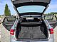 Audi&nbsp;A6 Avant&nbsp;<small><strong>2.0 TDI DPF Business Multitronic</strong></small>