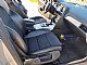 Audi&nbsp;A6 Avant&nbsp;<small><strong>2.0 TDI DPF Business Multitronic</strong></small>