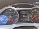 Audi&nbsp;A6 Avant&nbsp;<small><strong>2.0 TDI DPF Business Multitronic</strong></small>