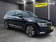 Volkswagen&nbsp;Tiguan&nbsp;<small><strong>2.0 TDI 20COL R-LINE LED NAVI PDC RADARSKI TEM T..</strong></small>