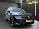 Volkswagen&nbsp;Tiguan&nbsp;<small><strong>2.0 TDI 20COL R-LINE LED NAVI PDC RADARSKI TEM T..</strong></small>