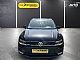 Volkswagen&nbsp;Tiguan&nbsp;<small><strong>2.0 TDI 20COL R-LINE LED NAVI PDC RADARSKI TEM T..</strong></small>