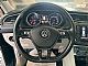 Volkswagen&nbsp;Tiguan&nbsp;<small><strong>2.0 TDI 20COL R-LINE LED NAVI PDC RADARSKI TEM T..</strong></small>