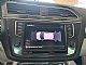 Volkswagen&nbsp;Tiguan&nbsp;<small><strong>2.0 TDI 20COL R-LINE LED NAVI PDC RADARSKI TEM T..</strong></small>