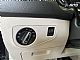 Volkswagen&nbsp;Tiguan&nbsp;<small><strong>2.0 TDI 20COL R-LINE LED NAVI PDC RADARSKI TEM T..</strong></small>
