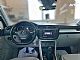 Volkswagen&nbsp;Tiguan&nbsp;<small><strong>2.0 TDI 20COL R-LINE LED NAVI PDC RADARSKI TEM T..</strong></small>