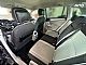 Volkswagen&nbsp;Tiguan&nbsp;<small><strong>2.0 TDI 20COL R-LINE LED NAVI PDC RADARSKI TEM T..</strong></small>