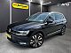 Volkswagen&nbsp;Tiguan&nbsp;<small><strong>2.0 TDI 20COL R-LINE LED NAVI PDC RADARSKI TEM T..</strong></small>
