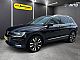 Volkswagen&nbsp;Tiguan&nbsp;<small><strong>2.0 TDI 20COL R-LINE LED NAVI PDC RADARSKI TEM T..</strong></small>
