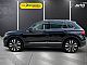 Volkswagen&nbsp;Tiguan&nbsp;<small><strong>2.0 TDI 20COL R-LINE LED NAVI PDC RADARSKI TEM T..</strong></small>