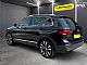 Volkswagen&nbsp;Tiguan&nbsp;<small><strong>2.0 TDI 20COL R-LINE LED NAVI PDC RADARSKI TEM T..</strong></small>
