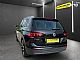 Volkswagen&nbsp;Tiguan&nbsp;<small><strong>2.0 TDI 20COL R-LINE LED NAVI PDC RADARSKI TEM T..</strong></small>
