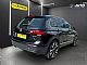 Volkswagen&nbsp;Tiguan&nbsp;<small><strong>2.0 TDI 20COL R-LINE LED NAVI PDC RADARSKI TEM T..</strong></small>