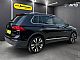 Volkswagen&nbsp;Tiguan&nbsp;<small><strong>2.0 TDI 20COL R-LINE LED NAVI PDC RADARSKI TEM T..</strong></small>