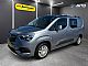 Opel&nbsp;Combo&nbsp;<small><strong>CARGO 1.5 SLOVENSKI 1.LASTNIK TEMP PDC LINE ASIST</strong></small>