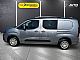 Opel&nbsp;Combo&nbsp;<small><strong>CARGO 1.5 SLOVENSKI 1.LASTNIK TEMP PDC LINE ASIST</strong></small>