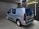 Opel&nbsp;Combo&nbsp;<small><strong>CARGO 1.5 SLOVENSKI 1.LASTNIK TEMP PDC LINE ASIST</strong></small>