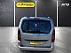 Opel&nbsp;Combo&nbsp;<small><strong>CARGO 1.5 SLOVENSKI 1.LASTNIK TEMP PDC LINE ASIST</strong></small>